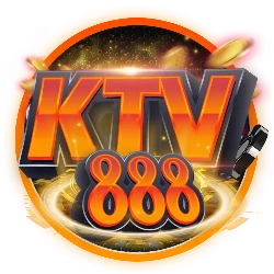 KTV888 เว็บตรง 2026 | สล็อต คาสิโน ฝากถอนออโต้