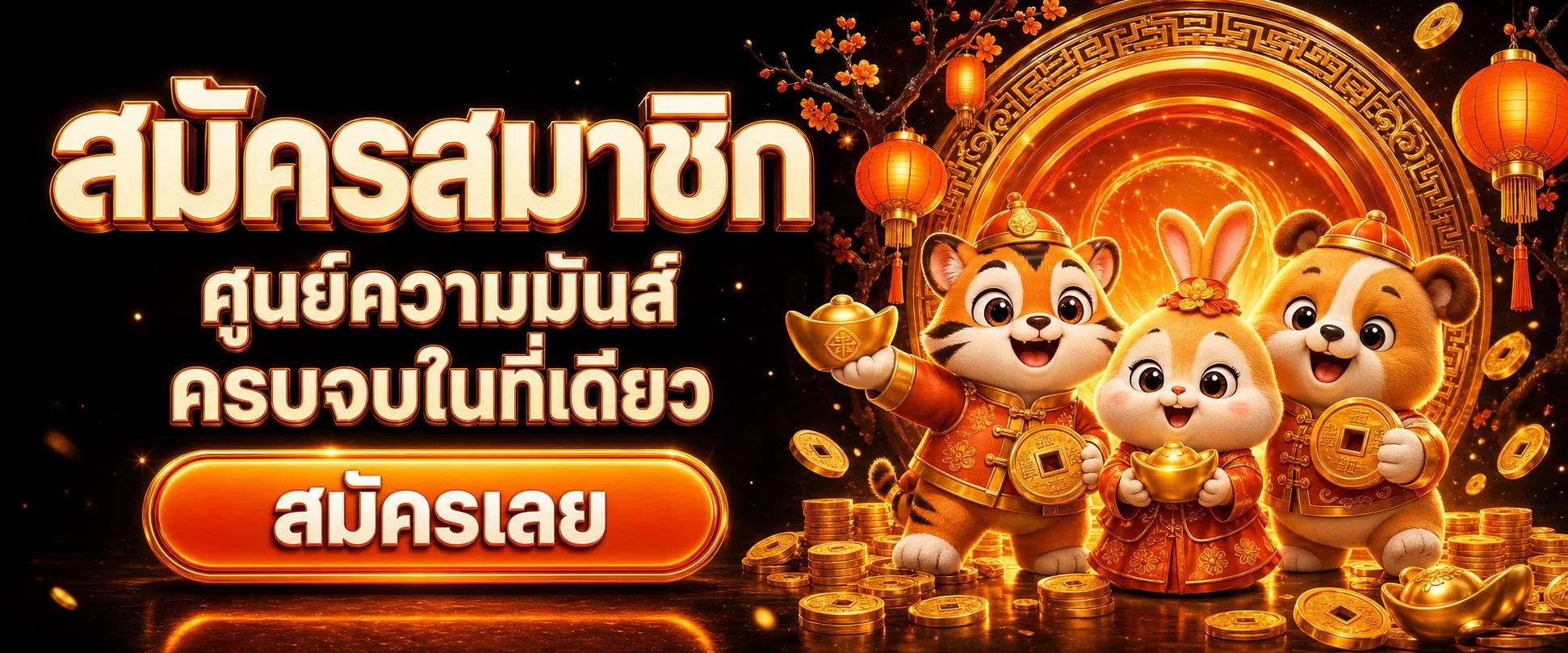 แบนเนอร์ KTV888 เว็บตรง สล็อตและคาสิโนออนไลน์ 2026