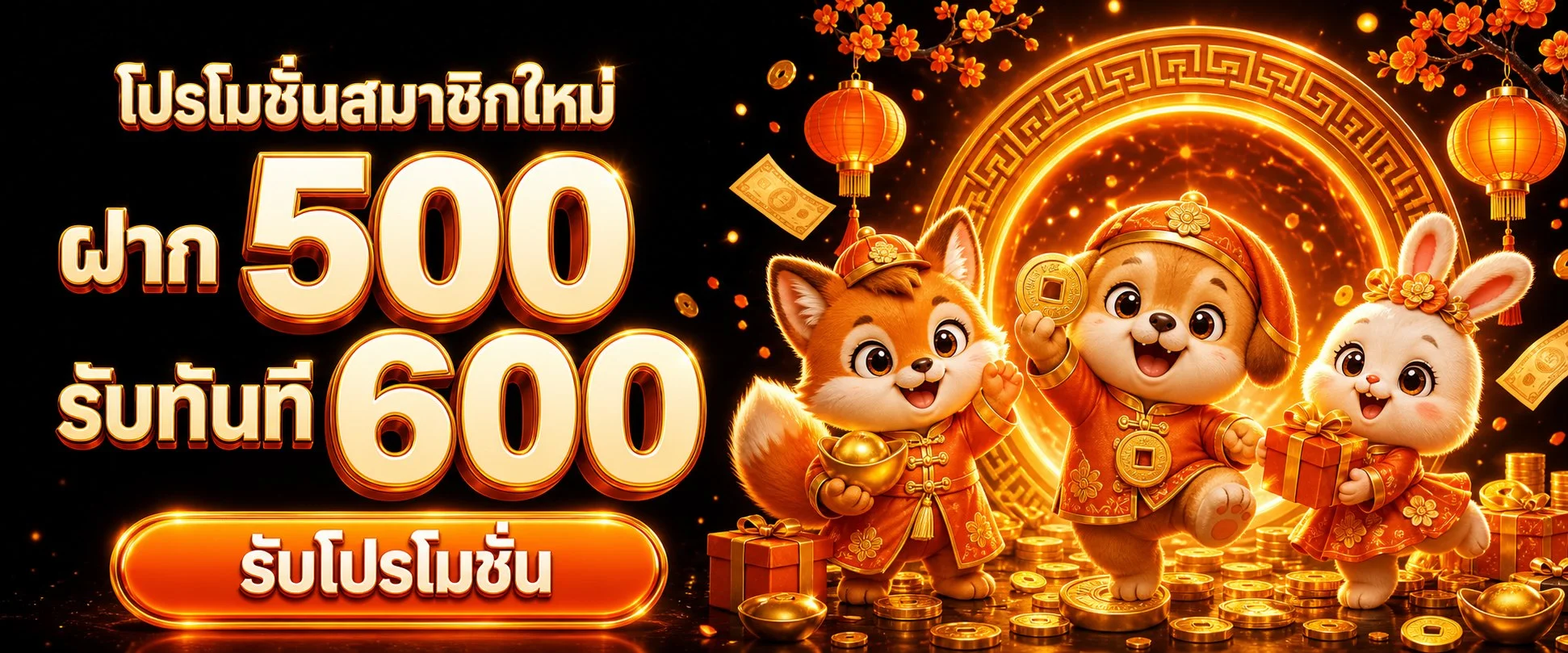 สล็อตเว็บตรง KTV888 รวมค่ายเกมสล็อตชั้นนำกว่า 30 ค่าย